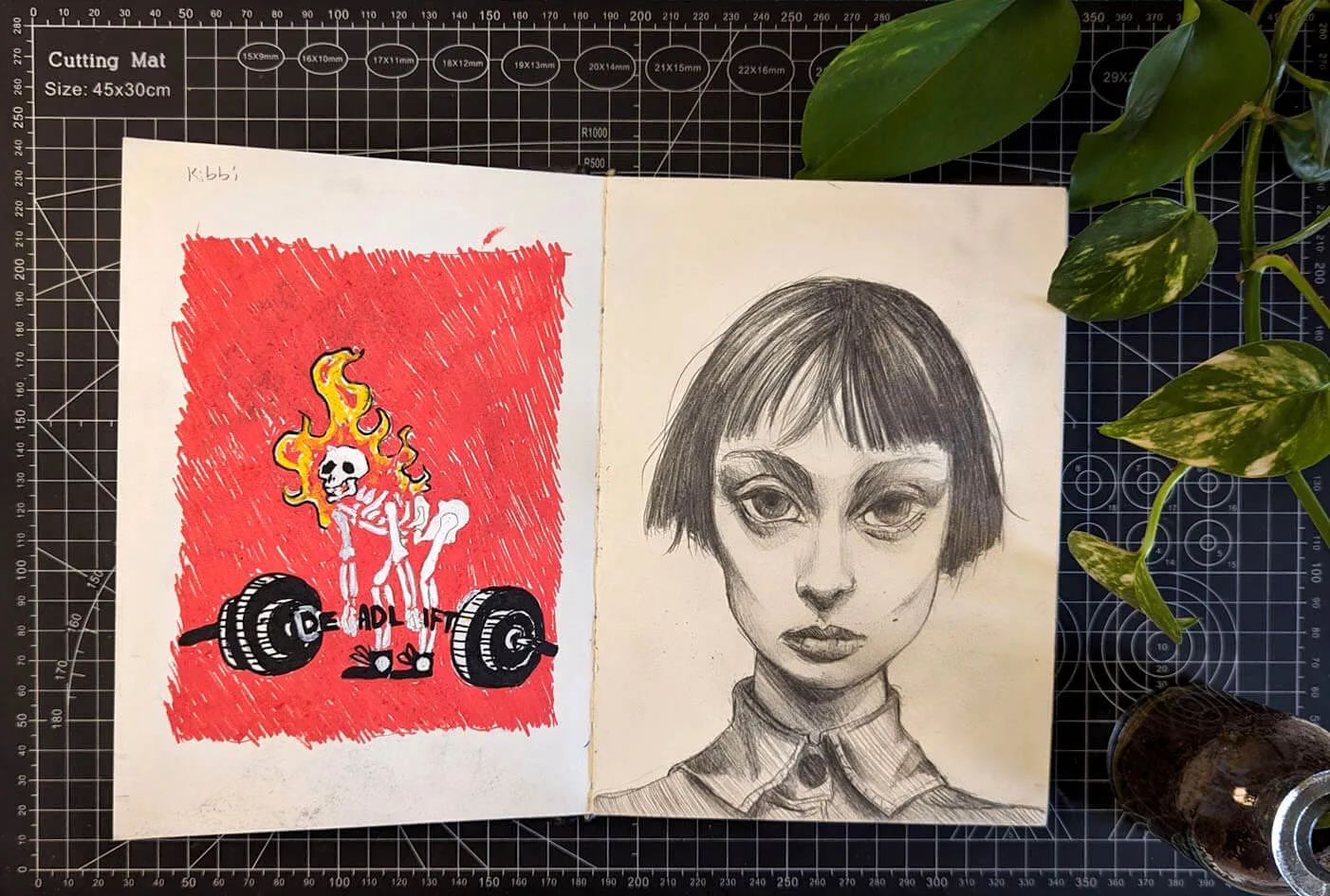 PXL_20240521_083241528