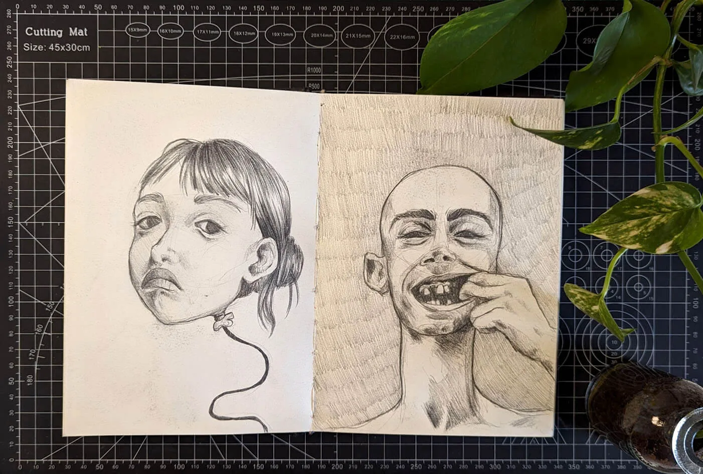 PXL_20240521_083247624