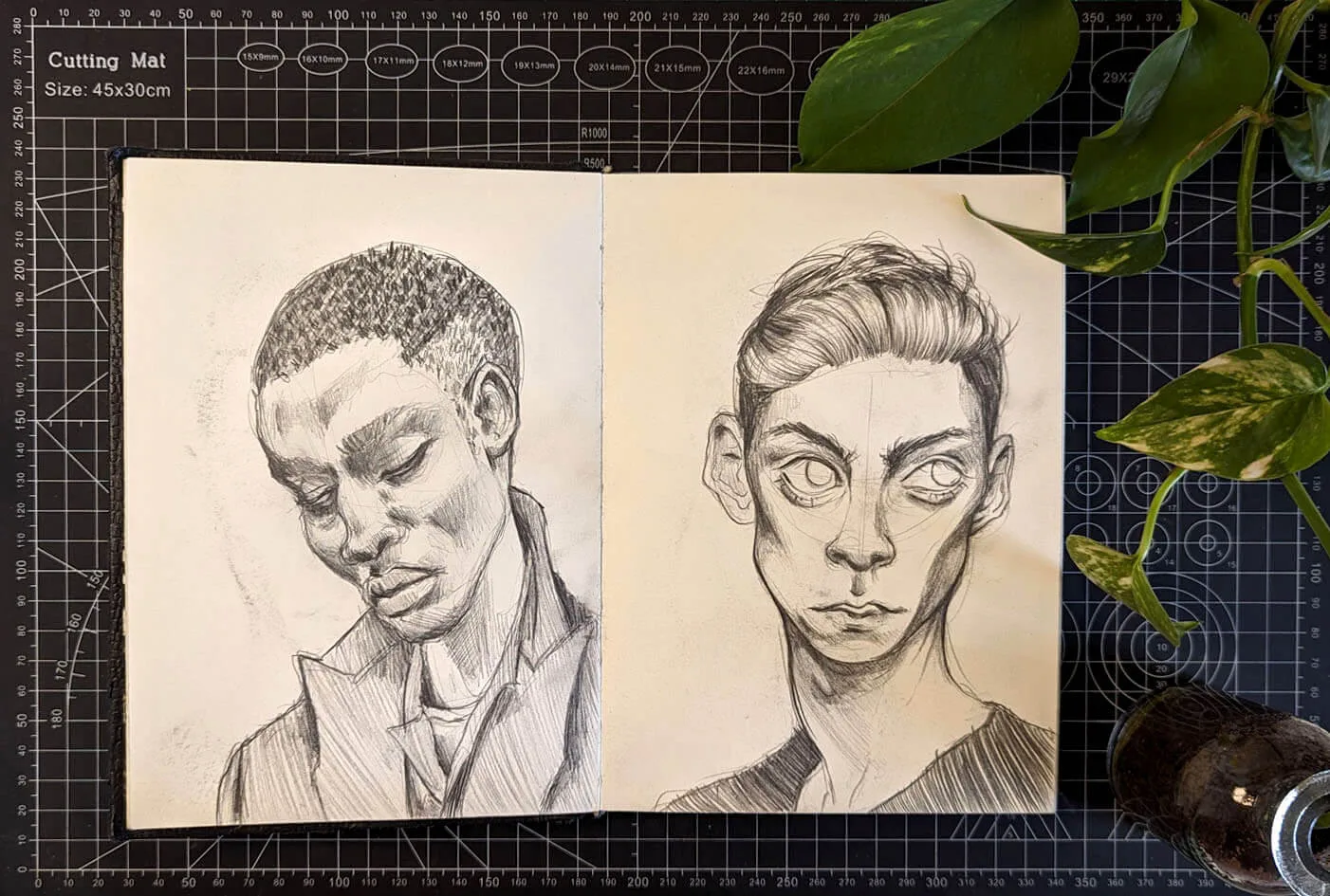 PXL_20240521_083310793