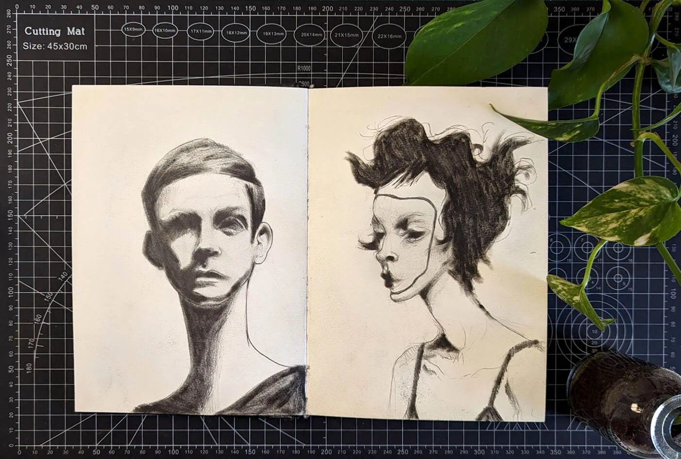 PXL_20240521_083325809