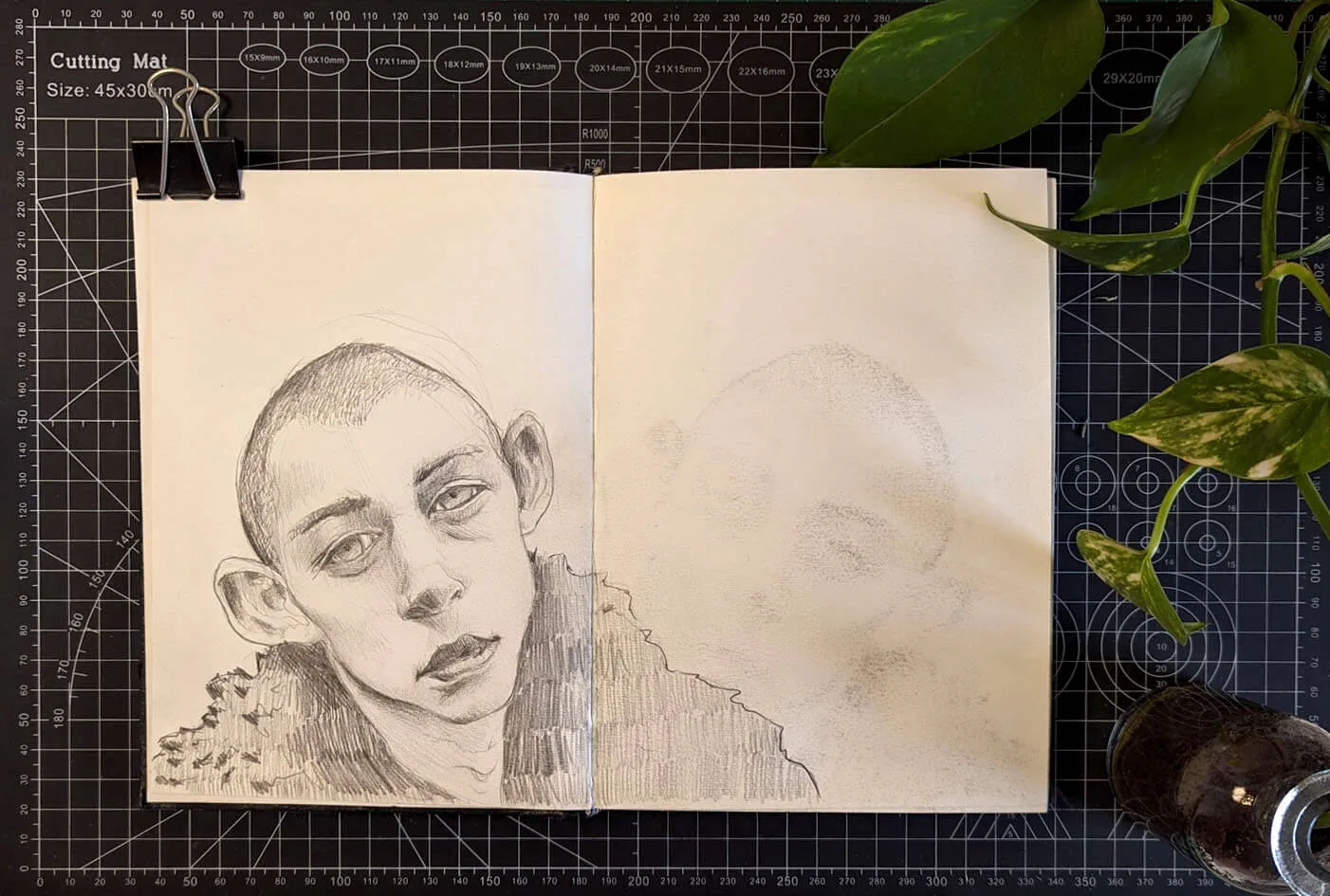 PXL_20240521_083530164