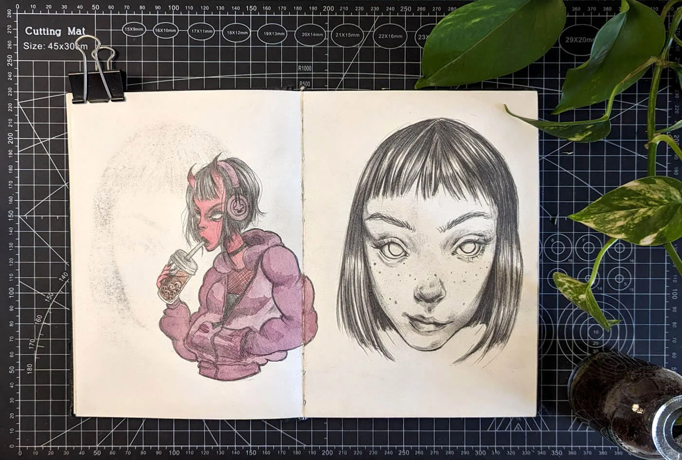 PXL_20240521_083606989