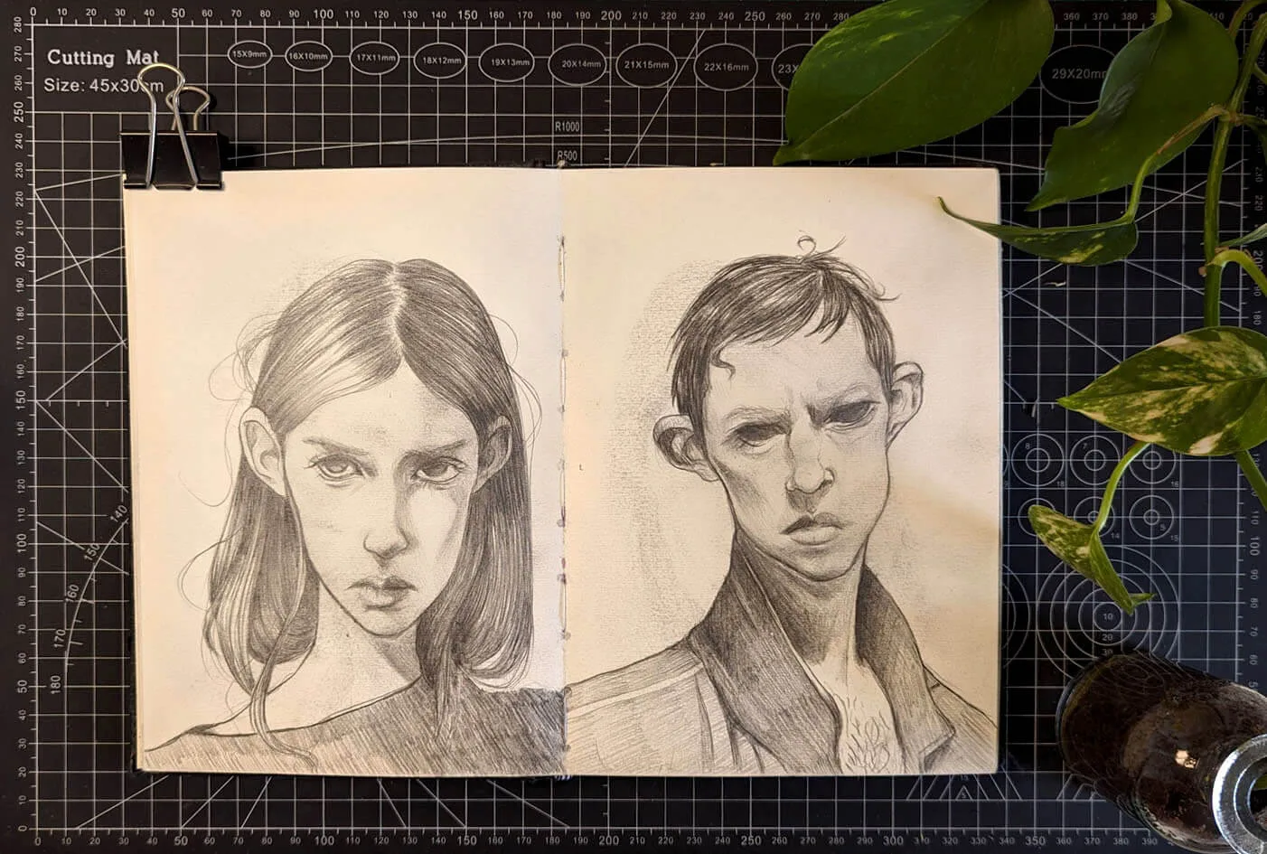 PXL_20240521_083621336