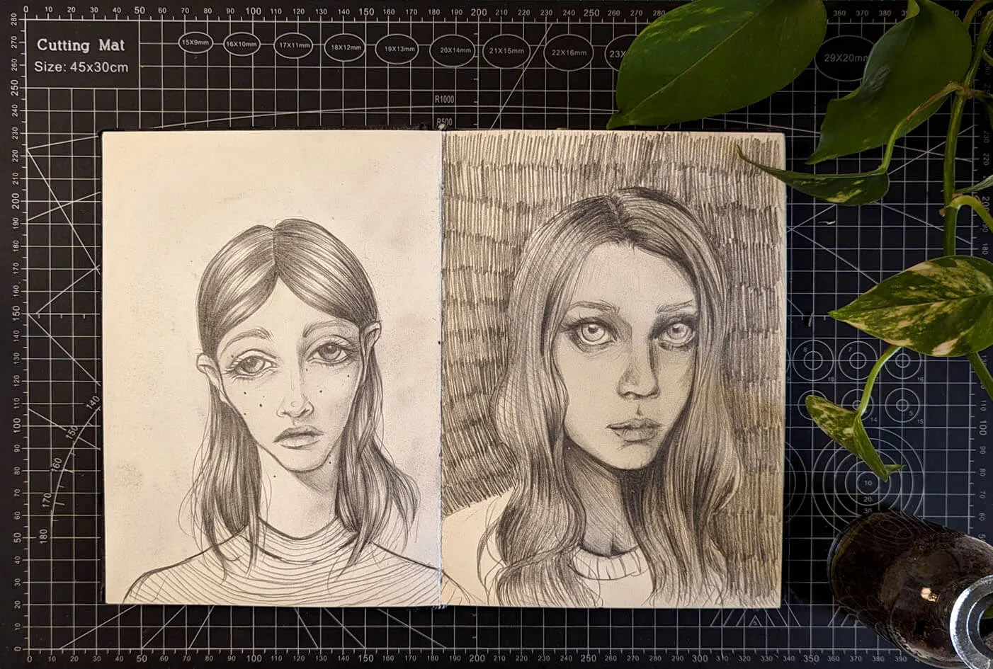 PXL_20240521_083631120