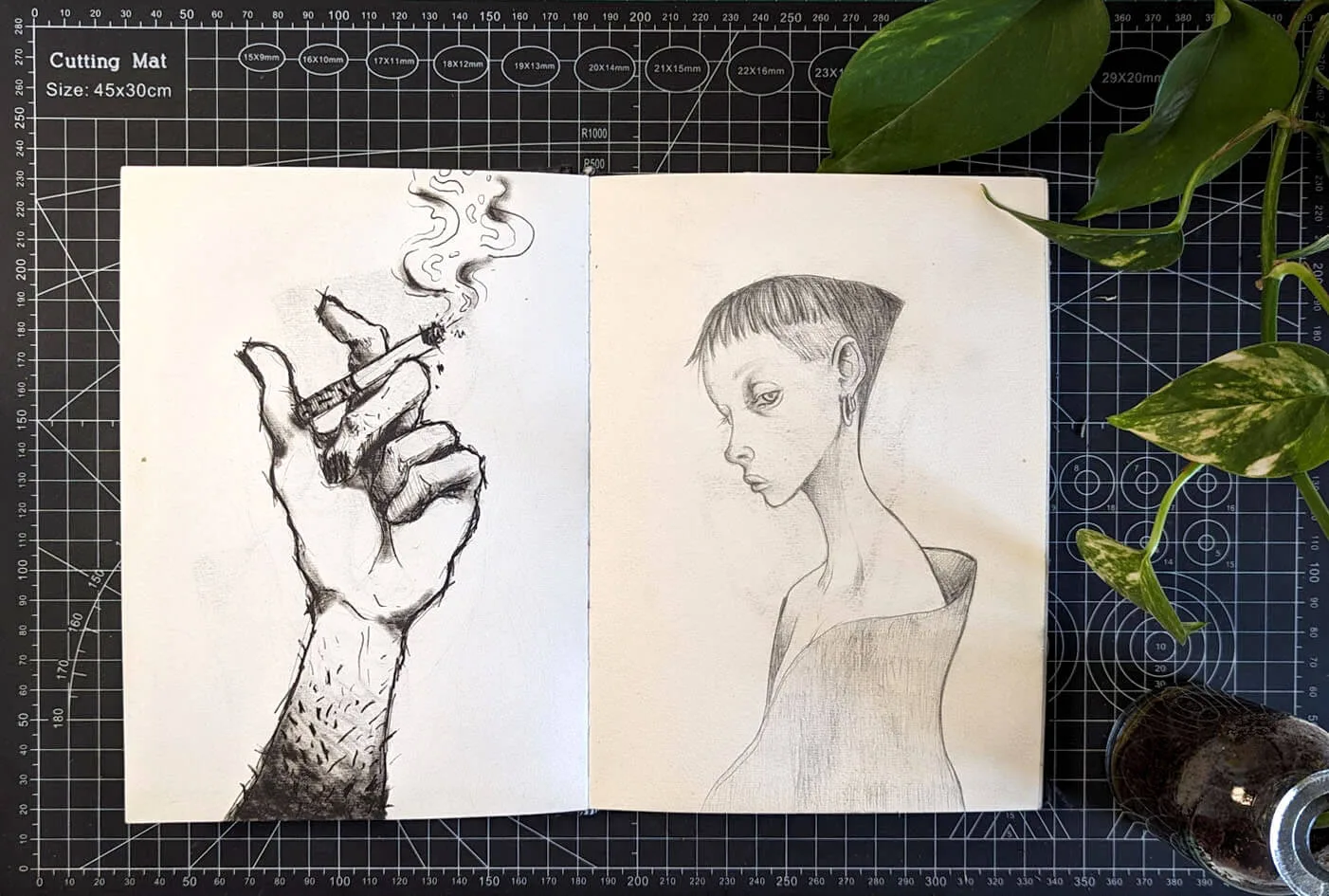 PXL_20240521_083636784