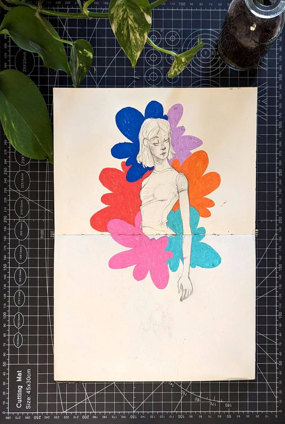 PXL_20240521_083800368