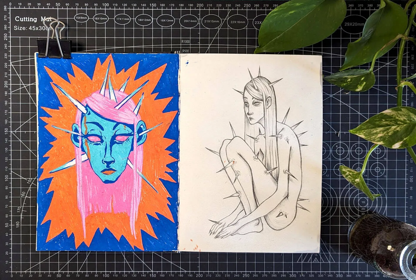 PXL_20240521_083819276