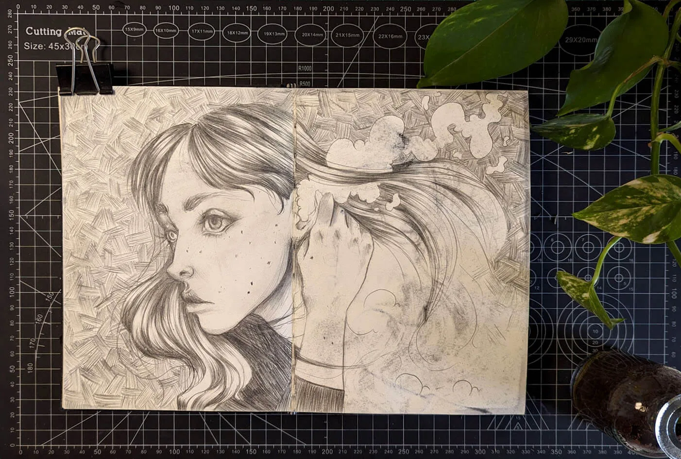 PXL_20240521_083829674