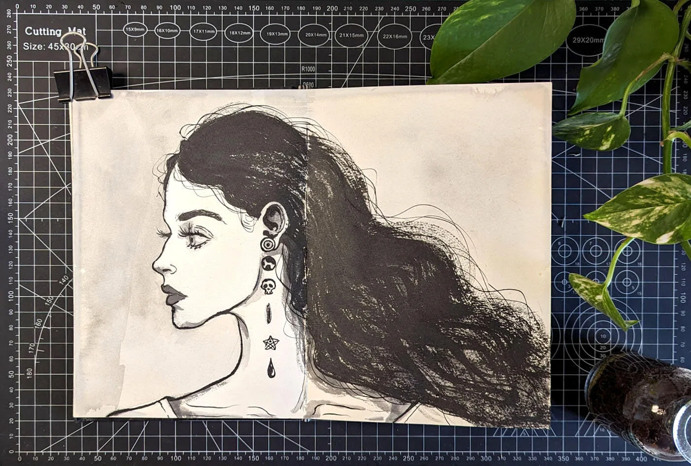 PXL_20240521_083843369