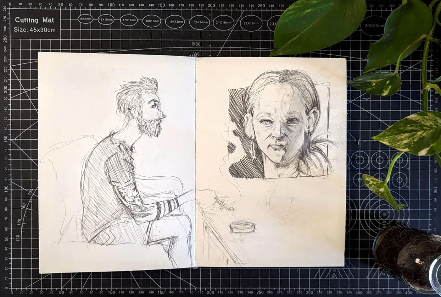 PXL_20240521_083908337