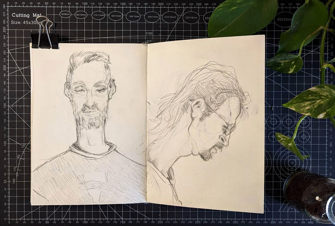 PXL_20240521_083927855