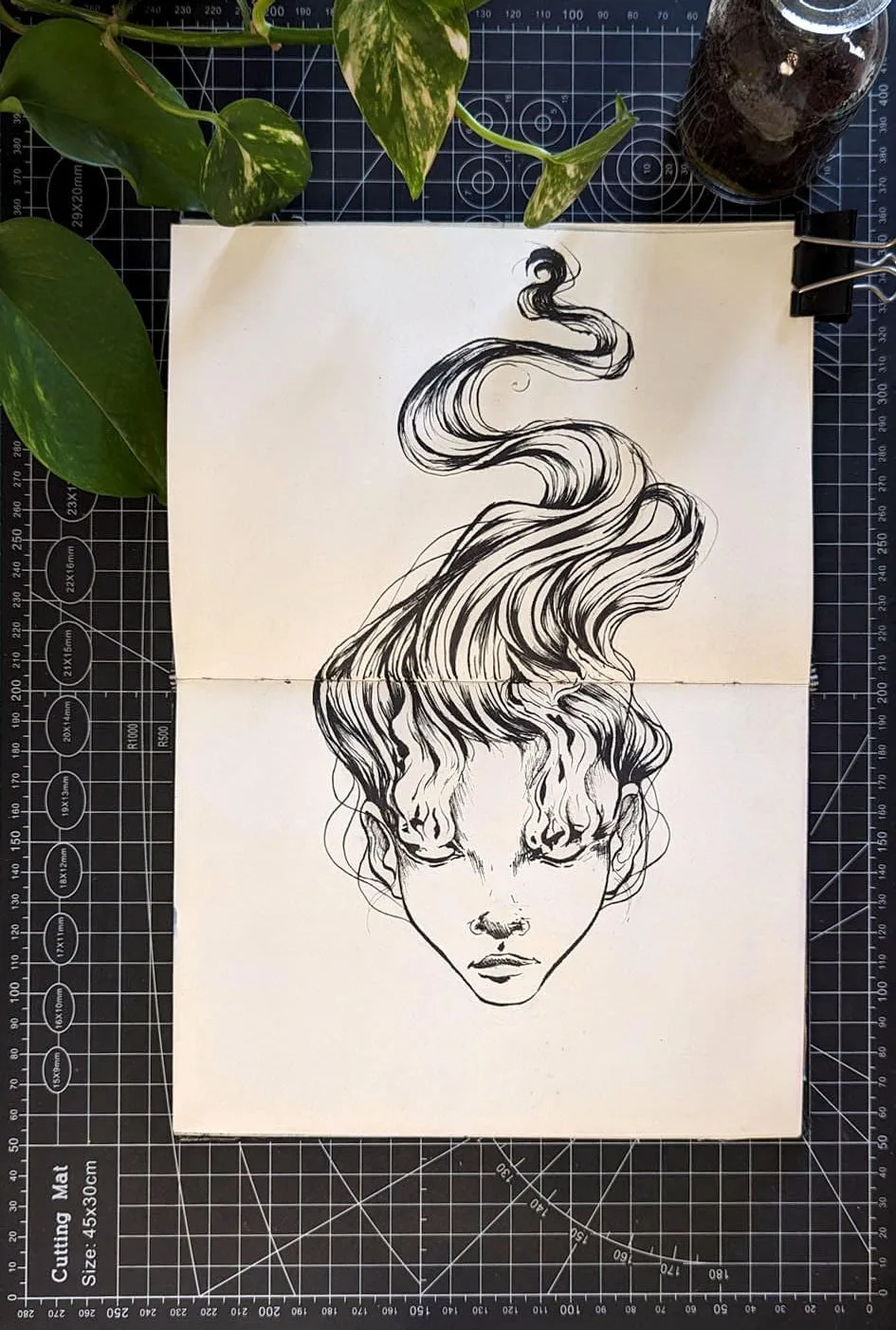 PXL_20240521_084005797