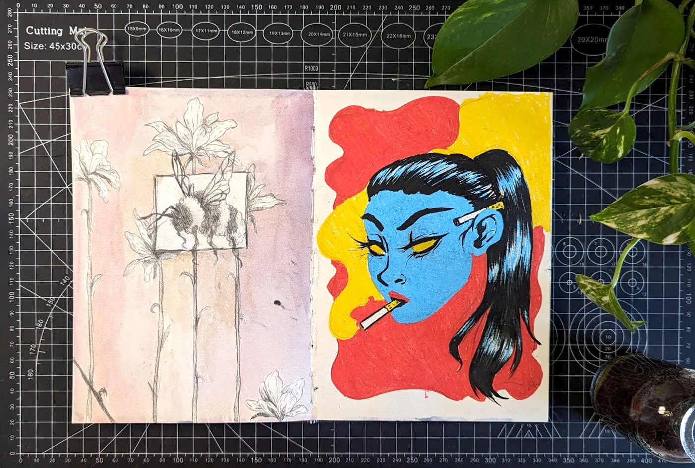 PXL_20240521_084035691