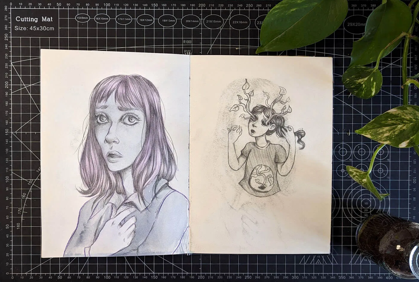 PXL_20240521_084114605