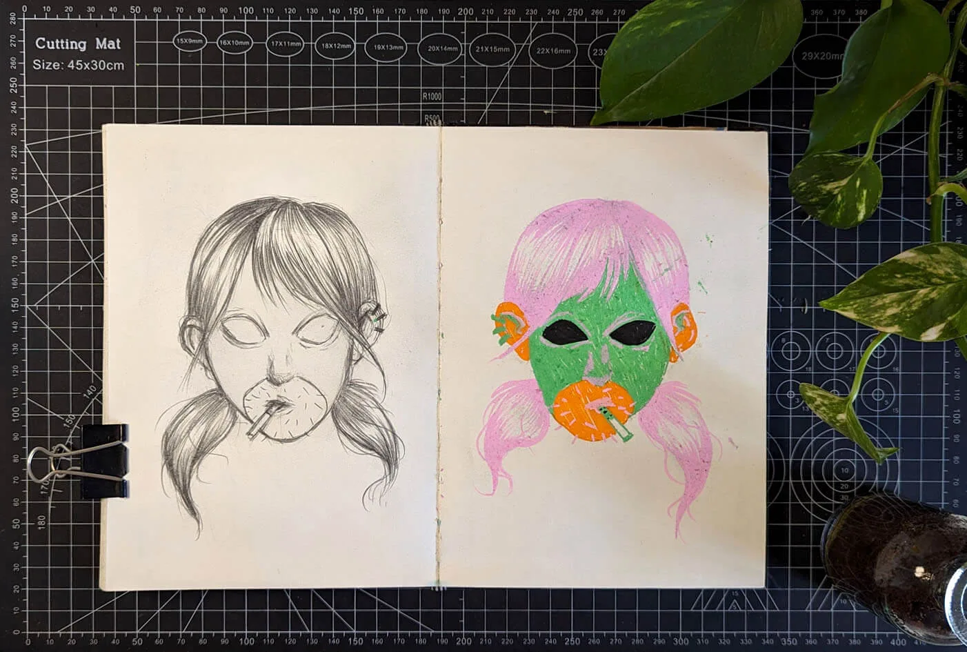 PXL_20240521_084154166