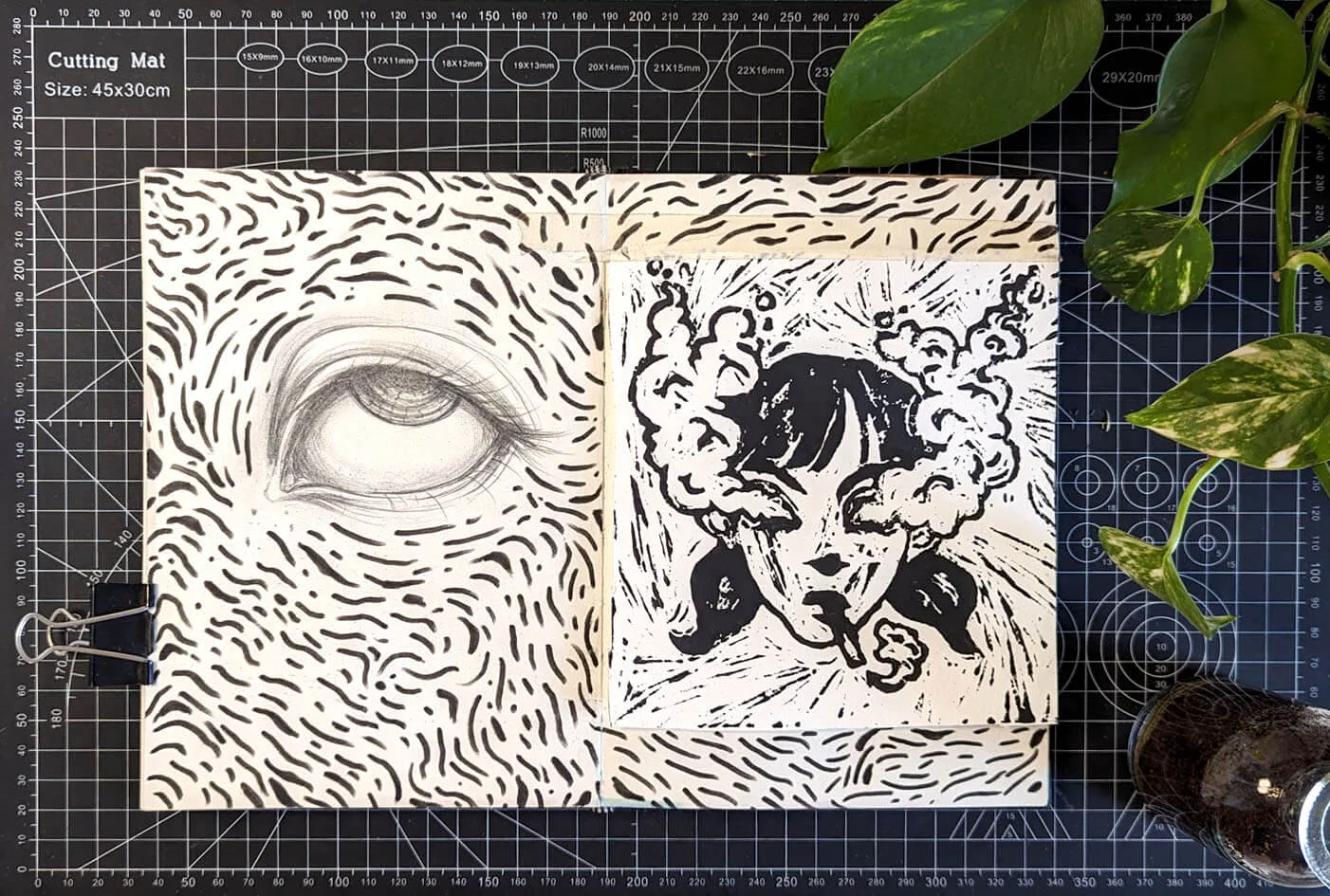 PXL_20240521_084211270