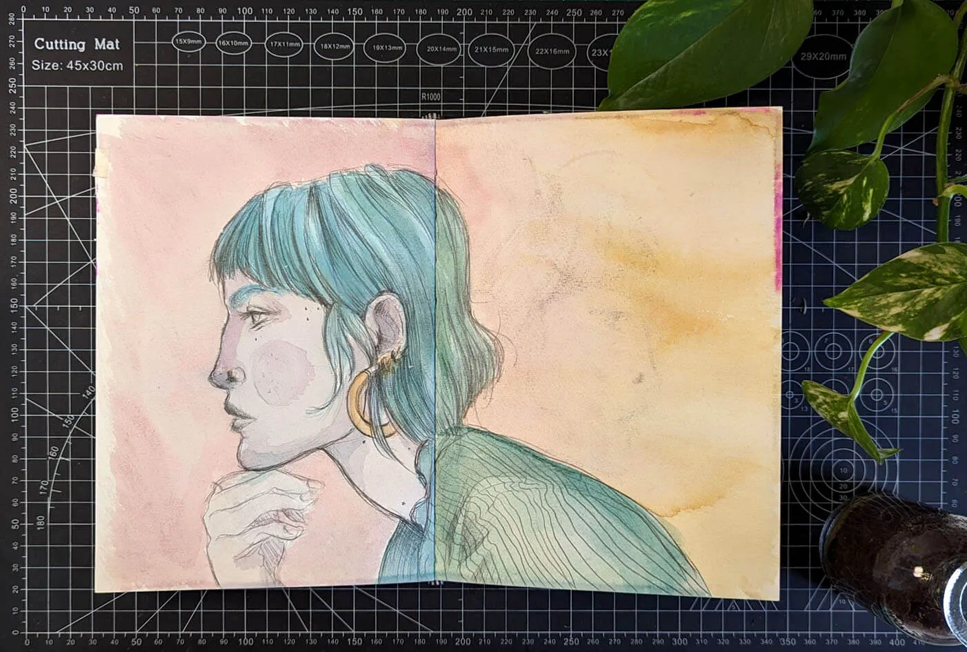 PXL_20240521_084248495