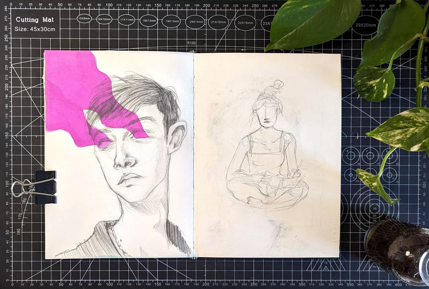 PXL_20240521_084259063