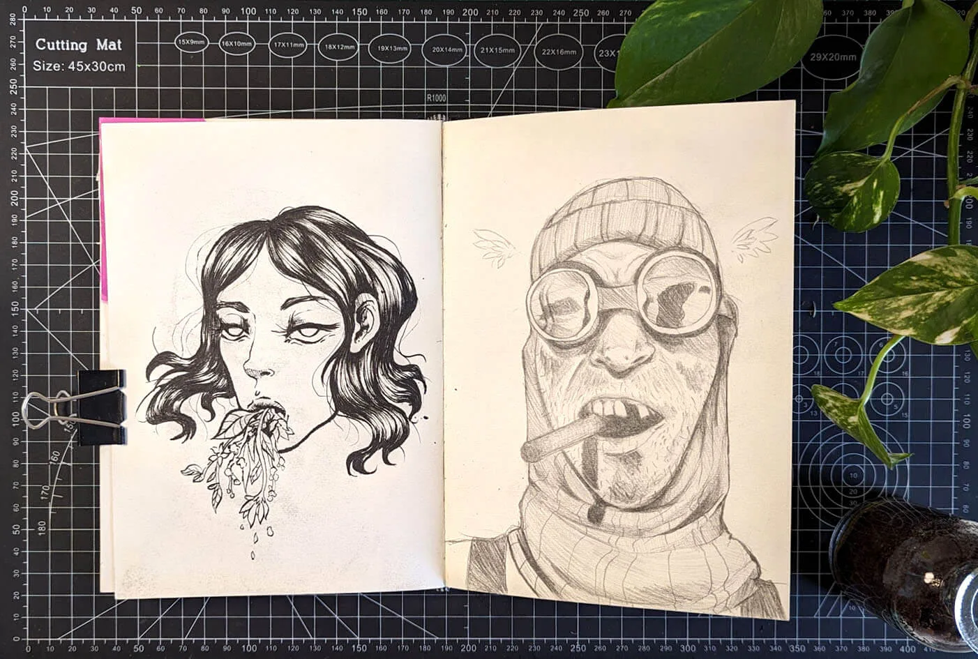 PXL_20240521_084310630