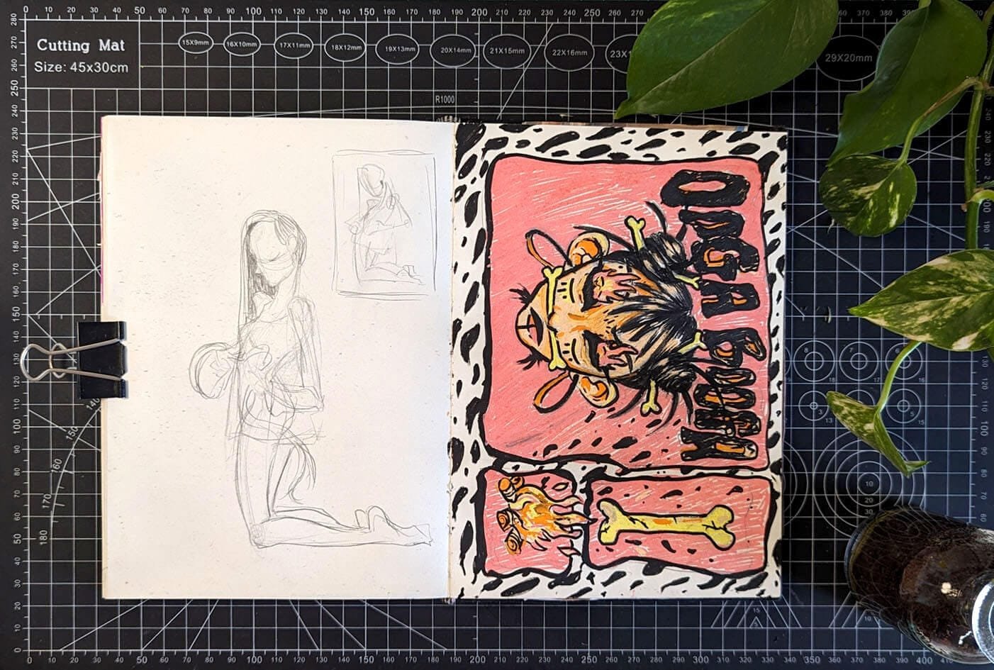 PXL_20240521_084344312