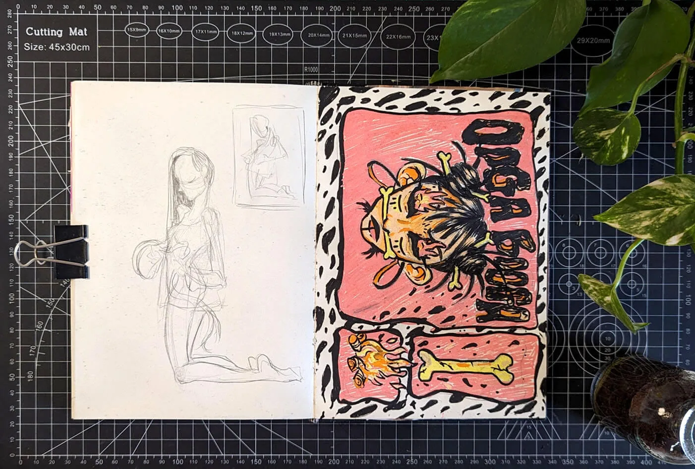 PXL_20240521_084344312