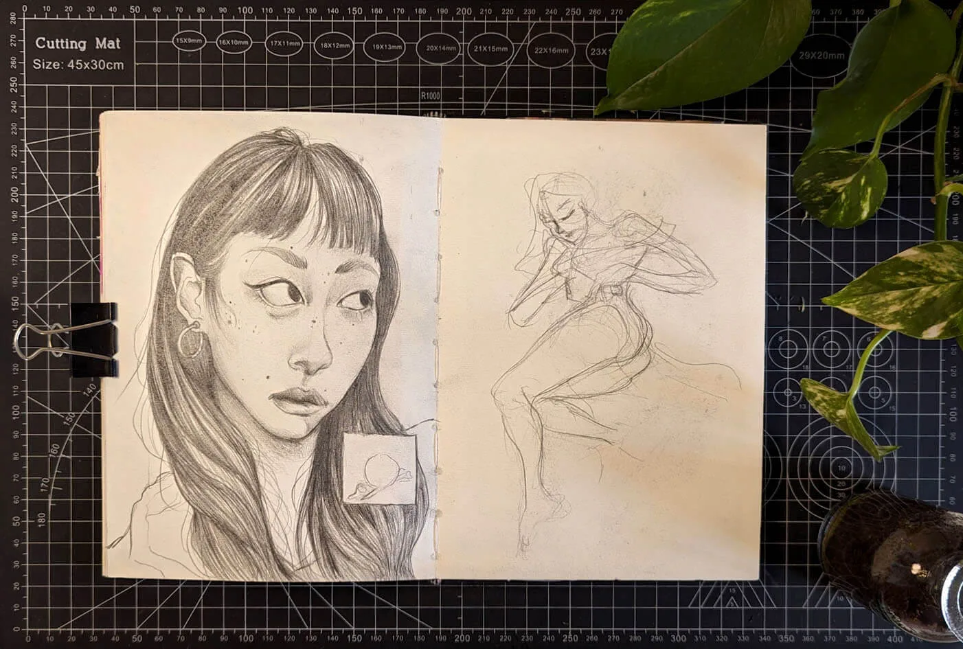 PXL_20240521_084358180