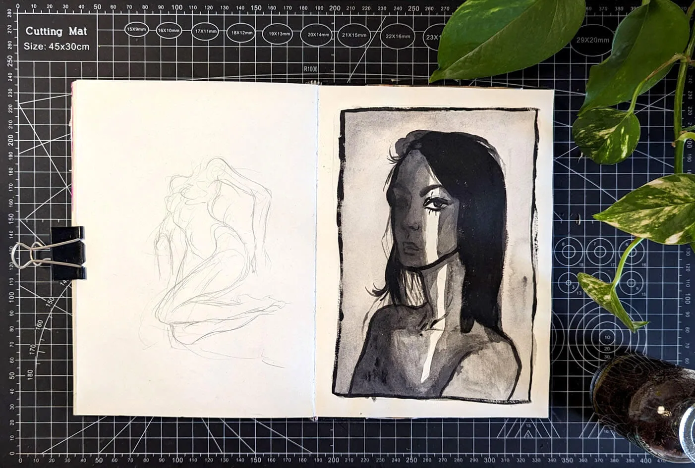 PXL_20240521_084407782