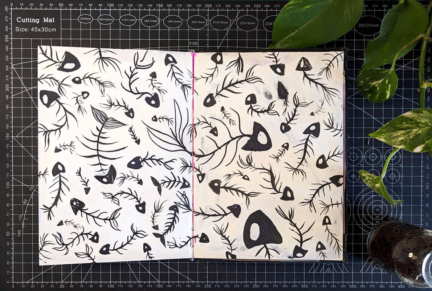 PXL_20240521_084504239