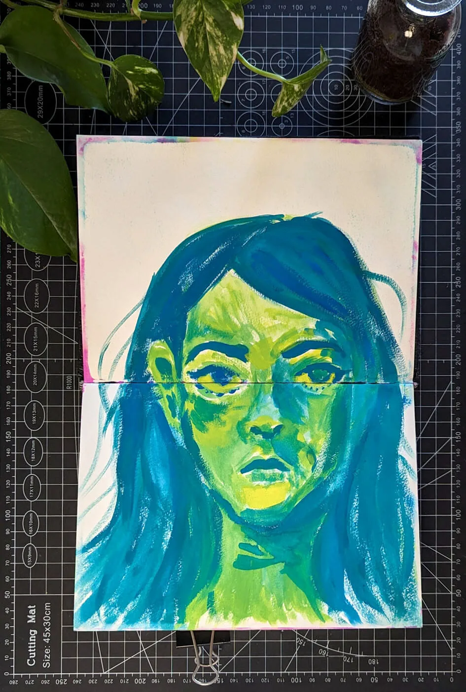 PXL_20240521_084540795