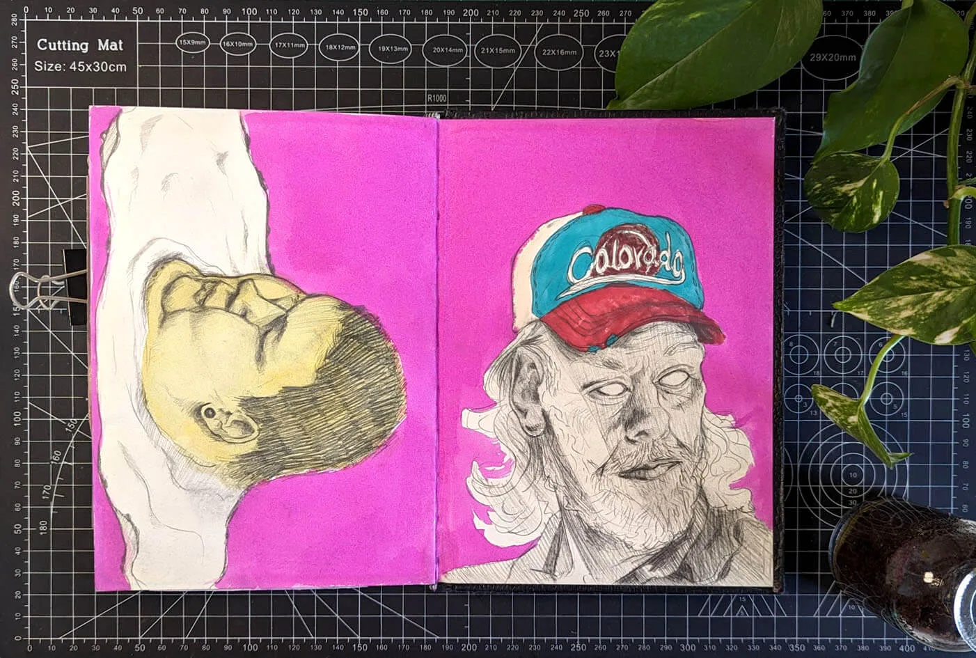 PXL_20240521_084548278 copy