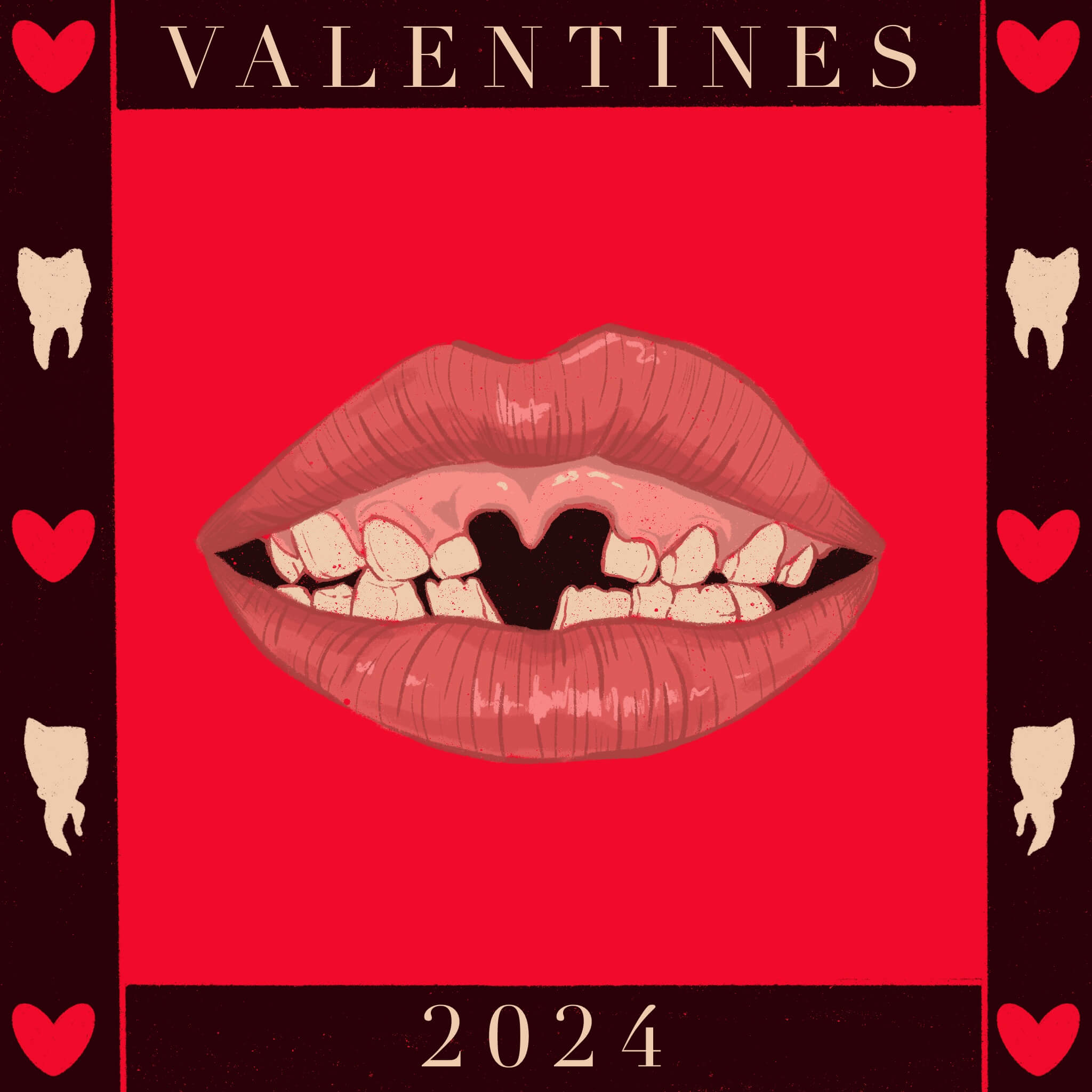 Valentines_2o24(1)